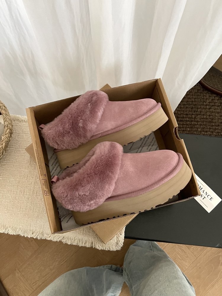 Ugg boots women's фото 6