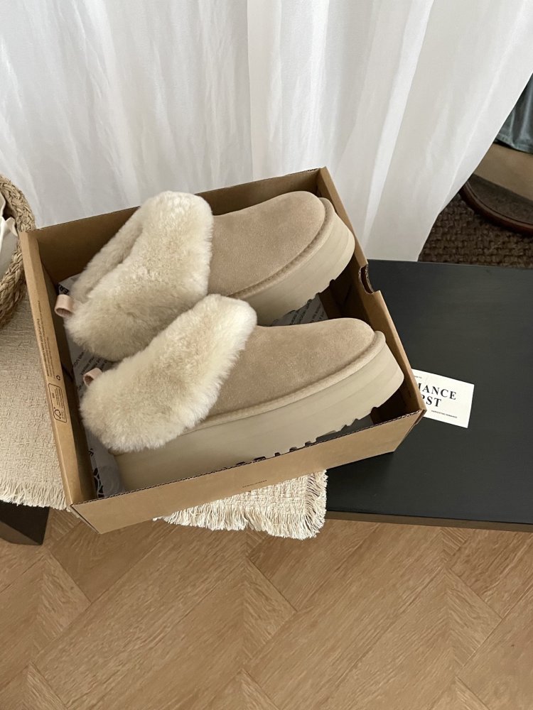 Ugg boots women's фото 6