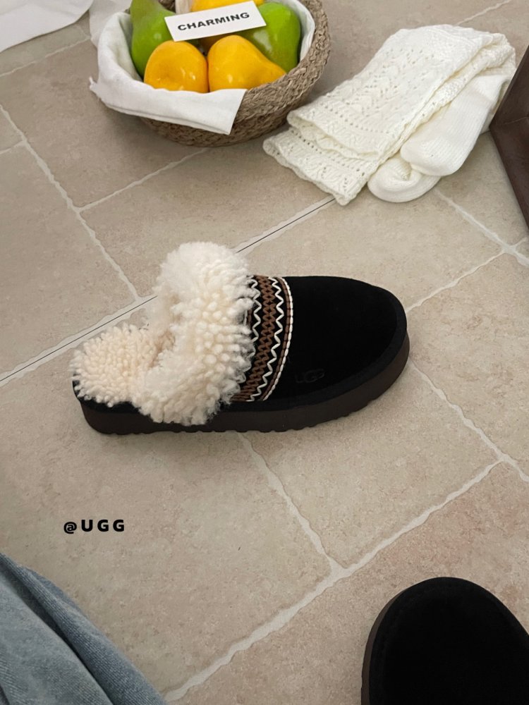 Ugg boots women's фото 6