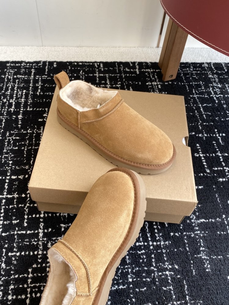 Ugg boots women's фото 6