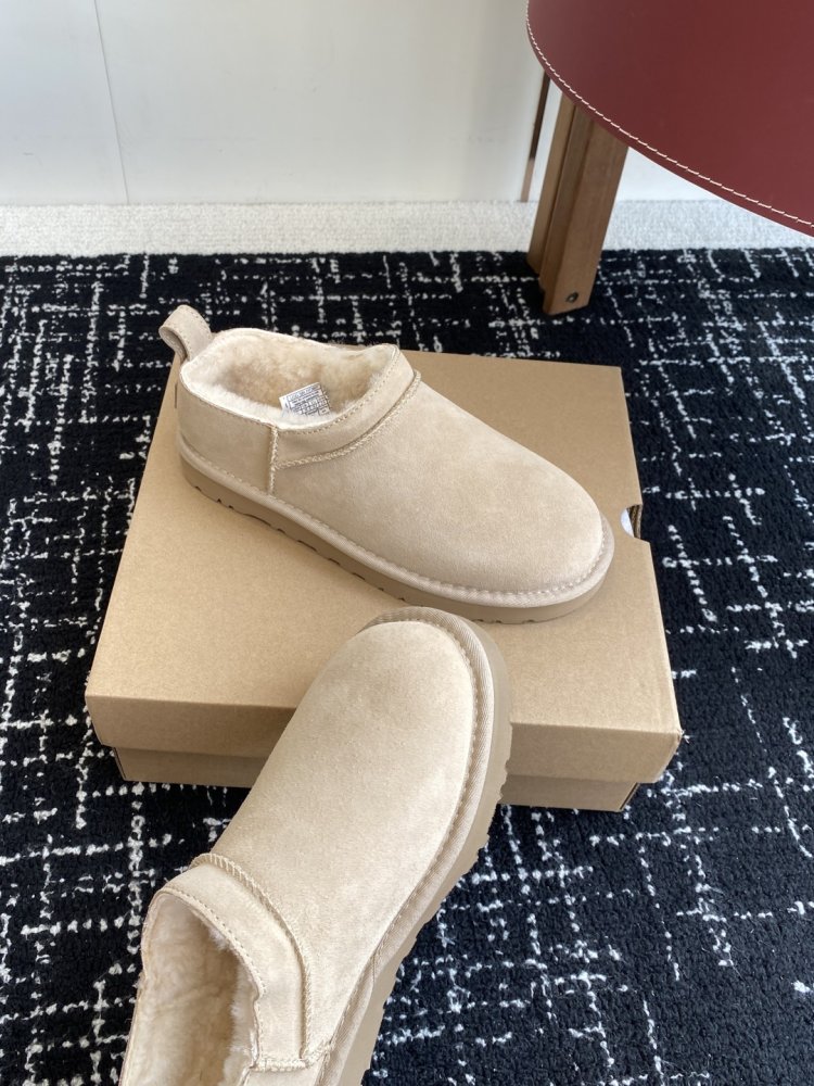 Ugg boots women's фото 6