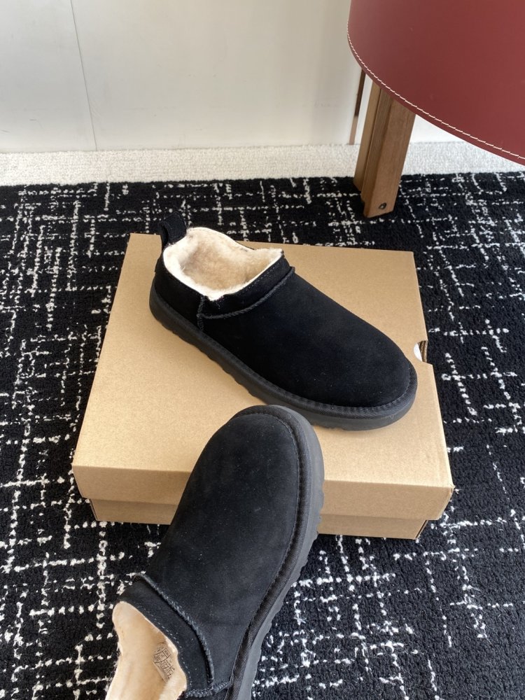 Ugg boots women's фото 6