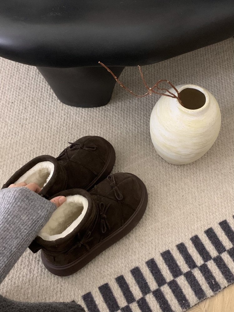 Угги женские фото 6