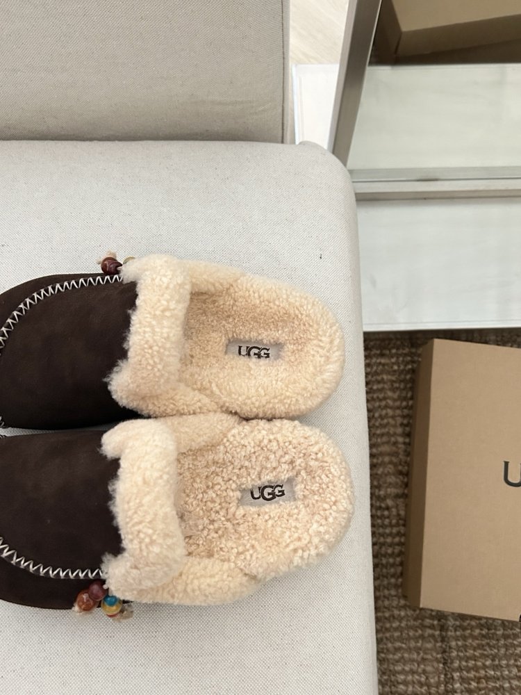 Ugg boots women's фото 6