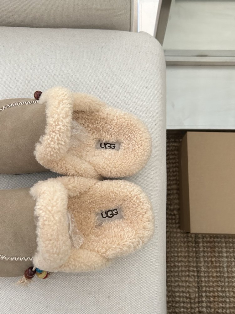 Ugg boots women's фото 6