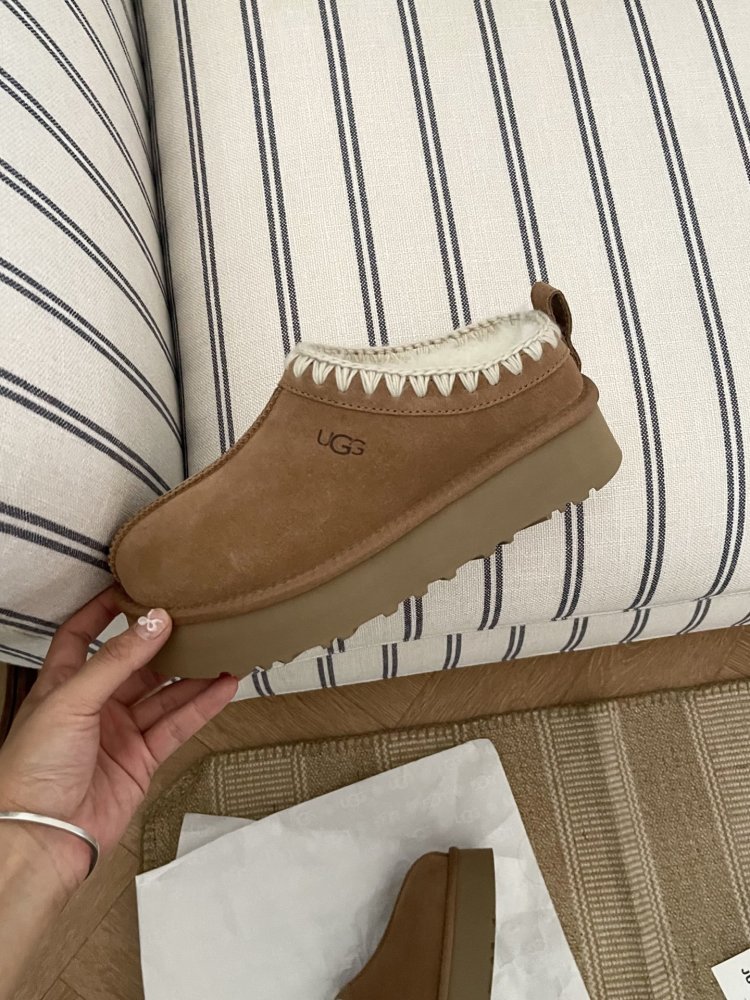 Ugg boots women's фото 6