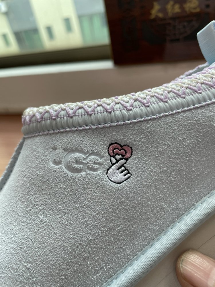 Ugg boots women's фото 6