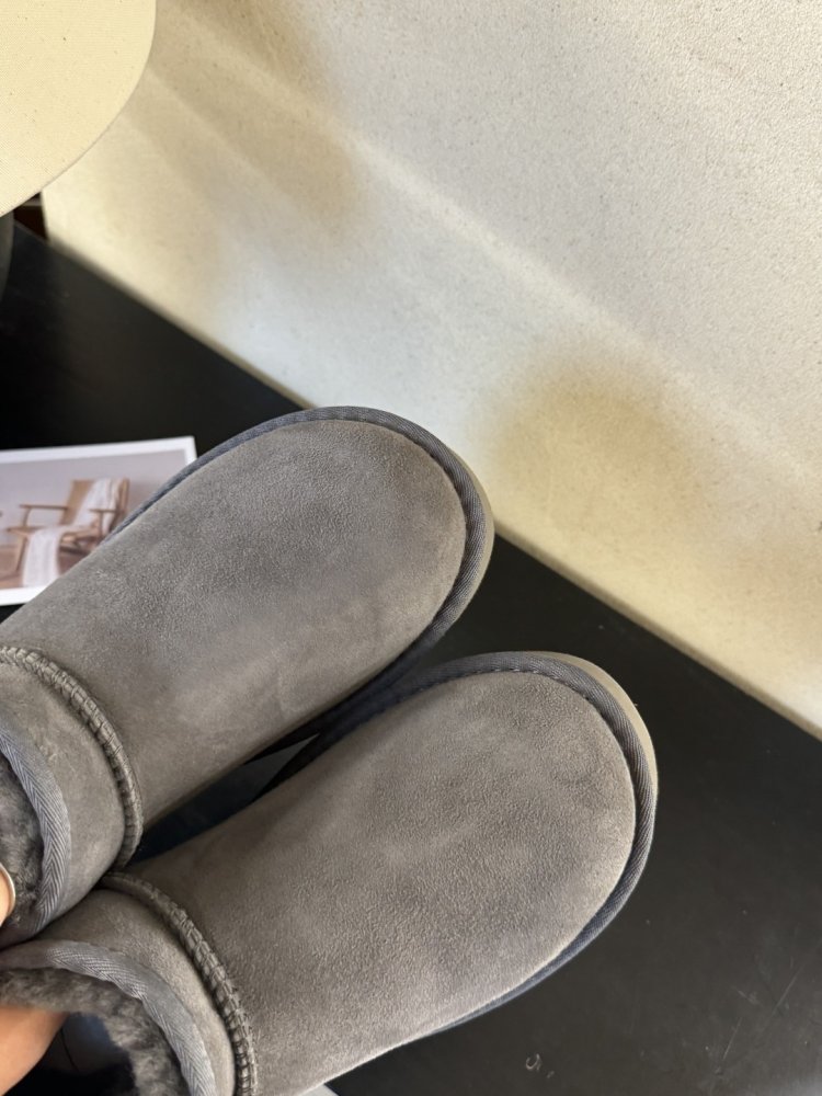 Ugg boots women's фото 6