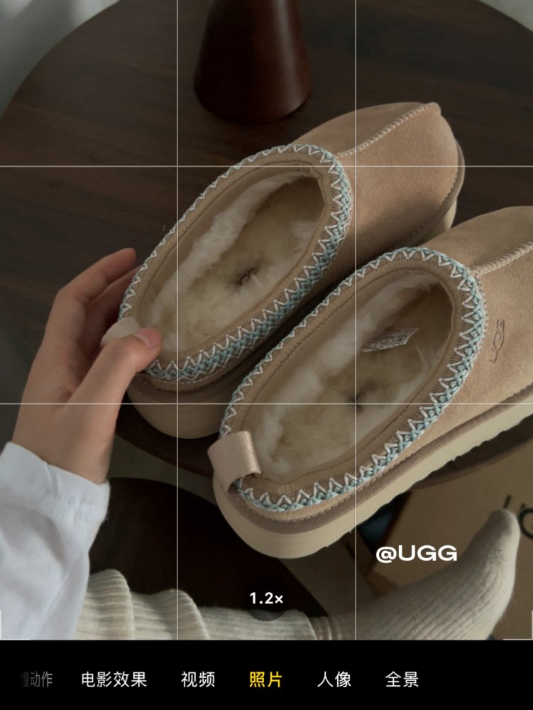 Ugg boots women's фото 6