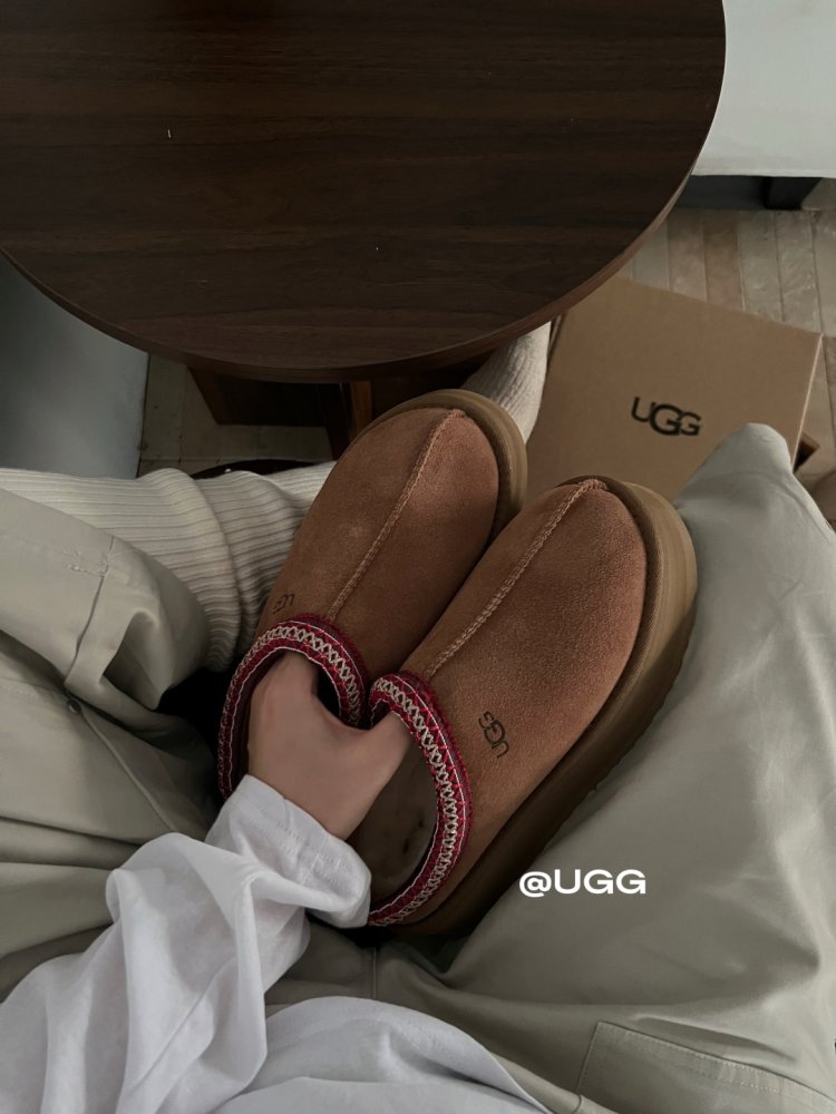 Ugg boots women's фото 6