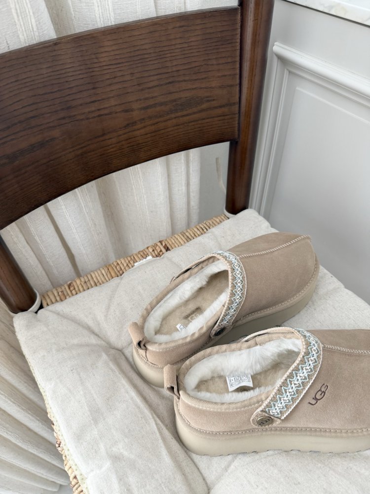 Ugg boots women's фото 6