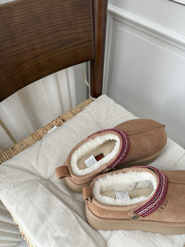 Ugg boots women's фото 6