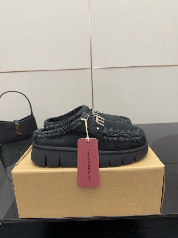 Уггі жіночі фото 6