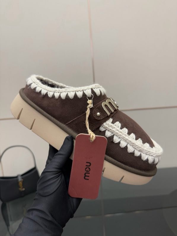 Ugg boots women's фото 6