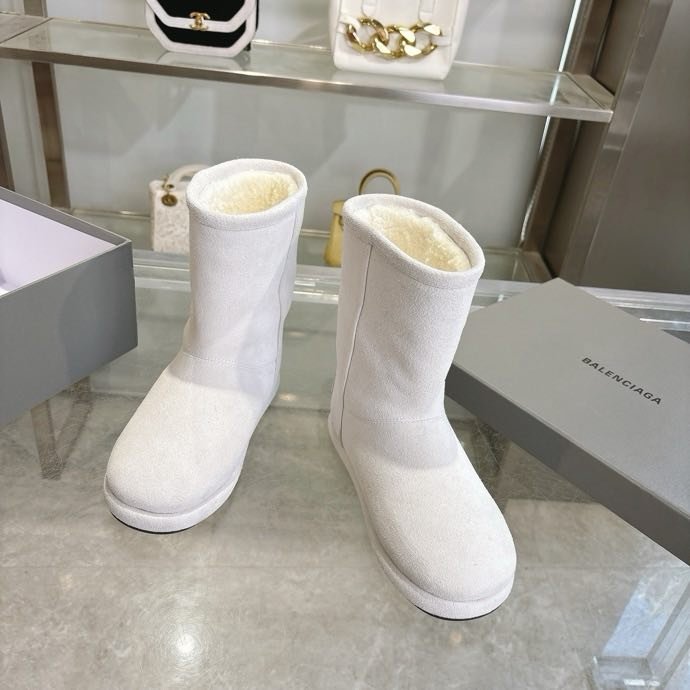 Уггі жіночі фото 6