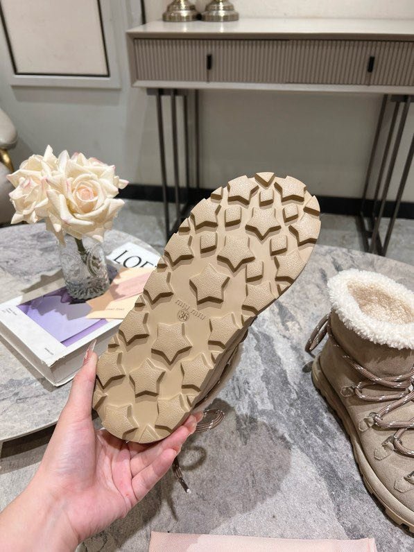 Уггі жіночі фото 7