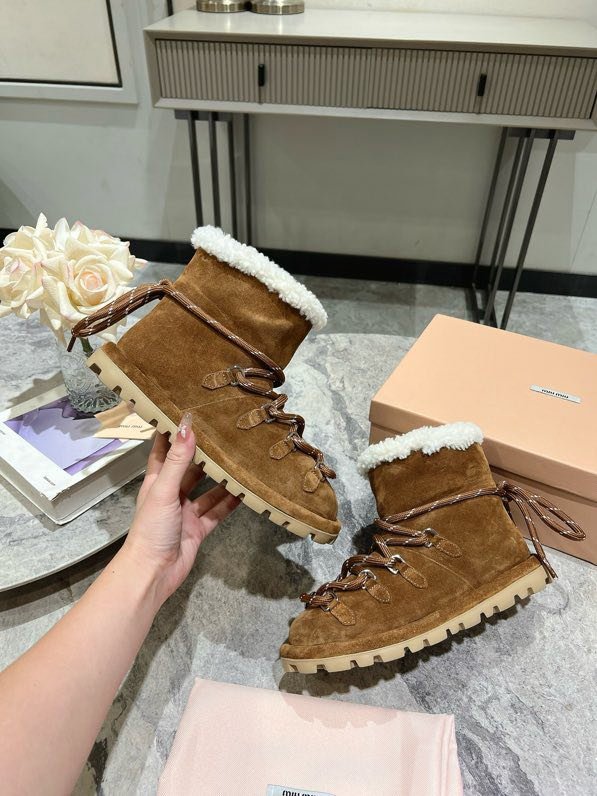 Ugg boots women's фото 7