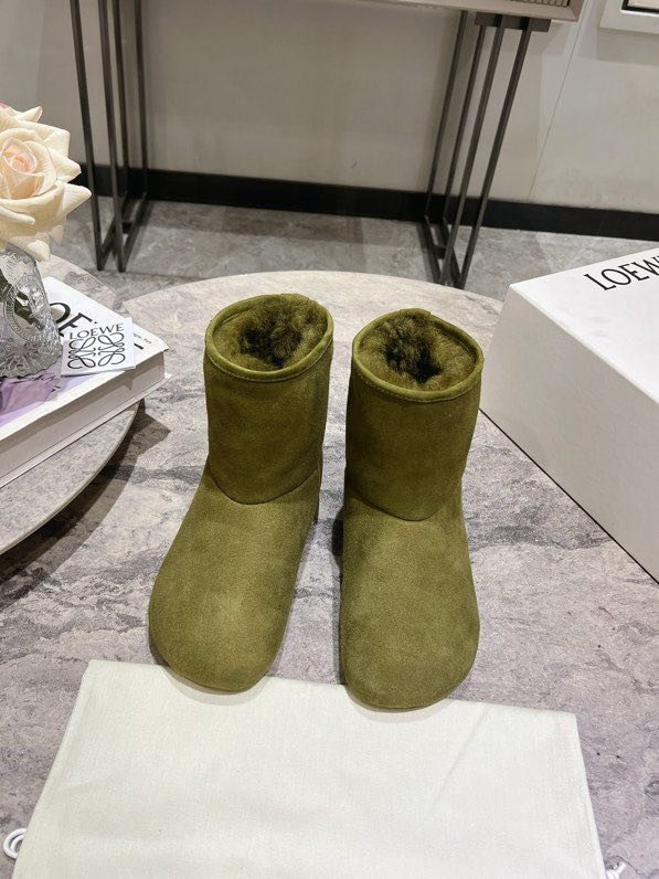 Уггі жіночі фото 7