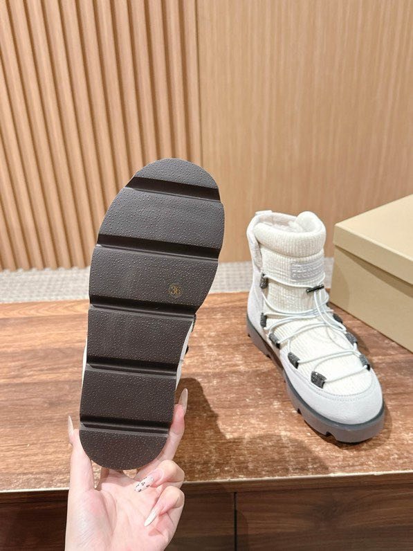 Ugg boots women's фото 7