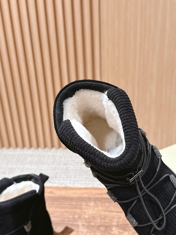 Уггі жіночі фото 7