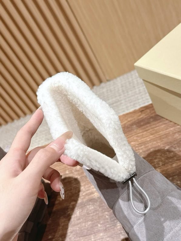 Уггі жіночі фото 7