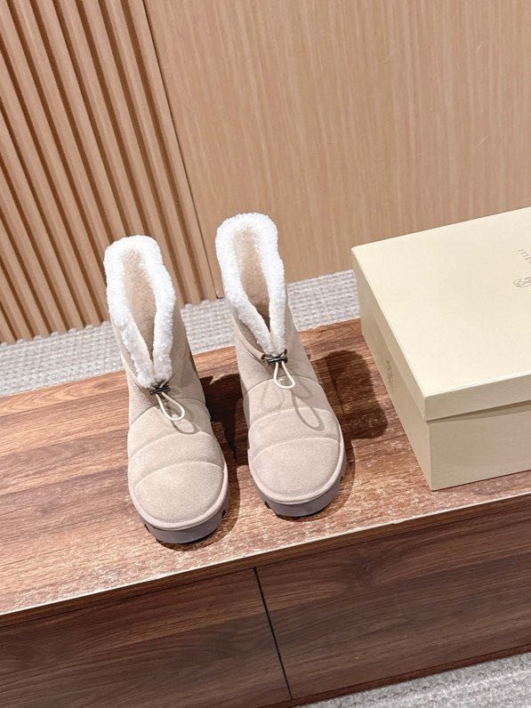 Ugg boots women's фото 7