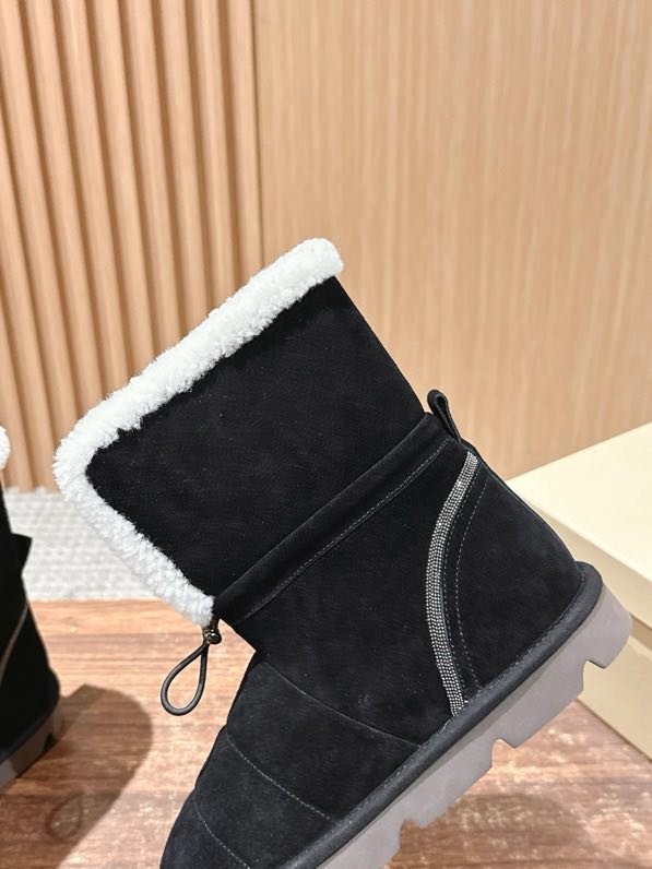 Ugg boots women's фото 7