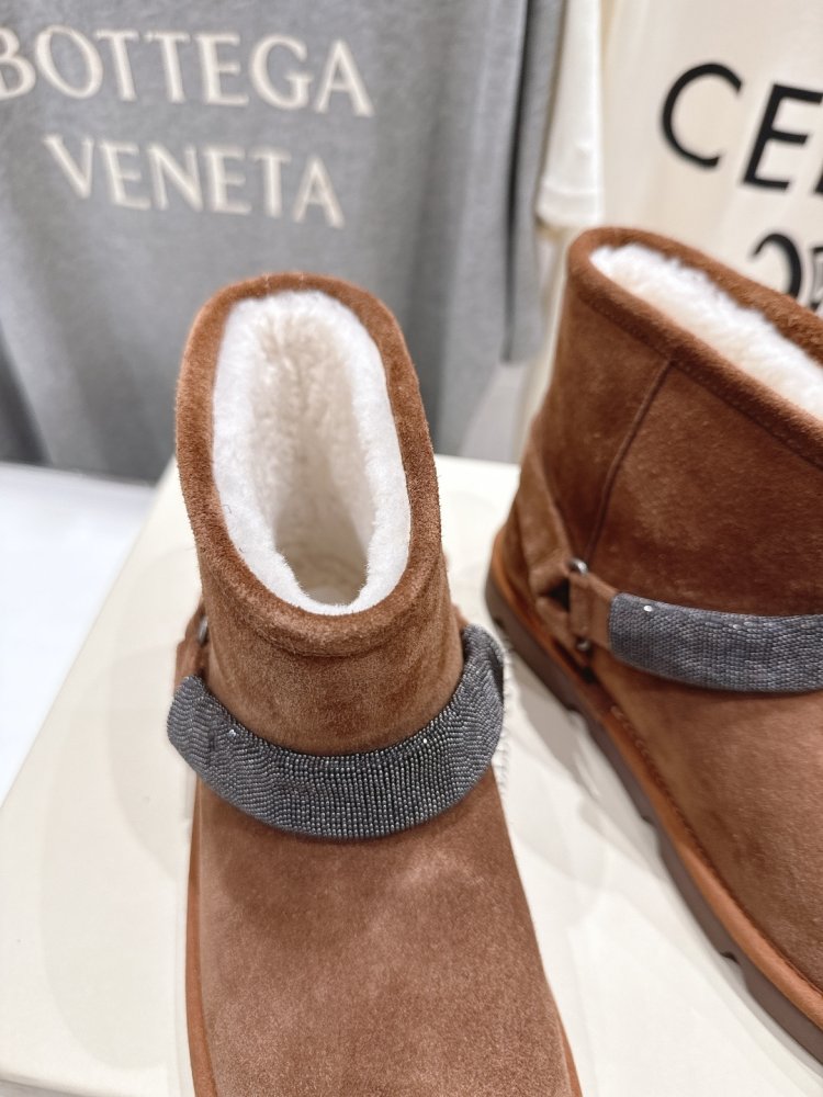 Ugg boots women's фото 7