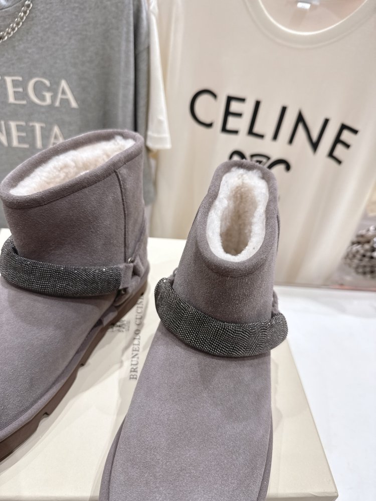 Ugg boots women's фото 7