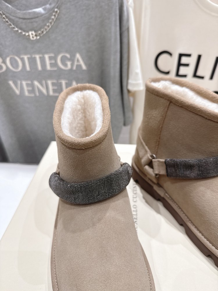 Ugg boots women's фото 7