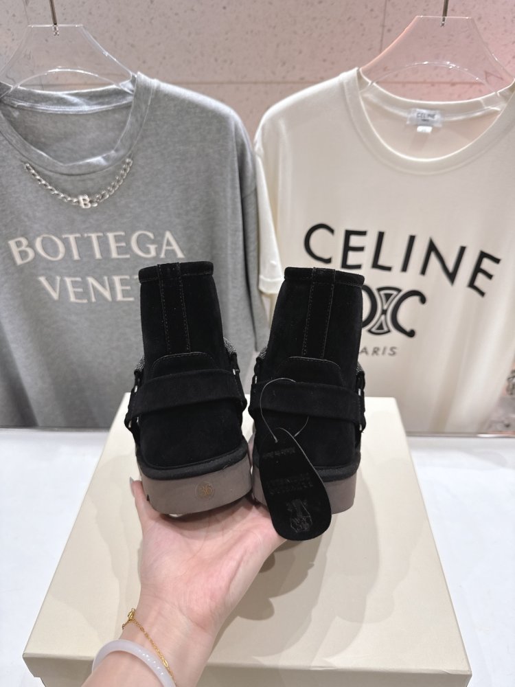 Ugg boots women's фото 7