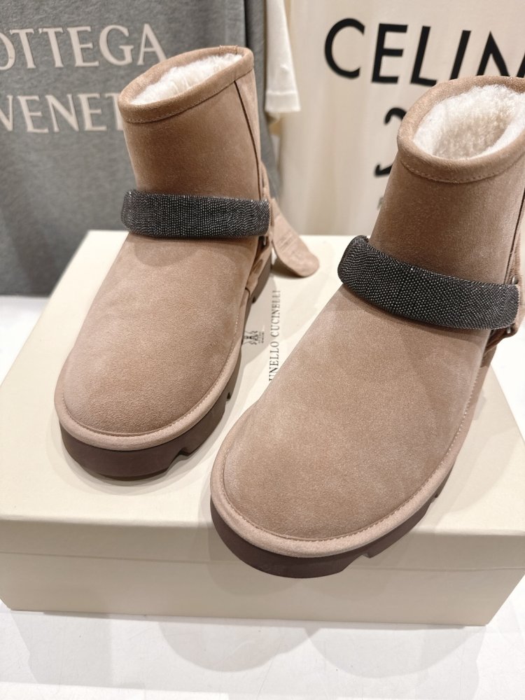 Уггі жіночі фото 7