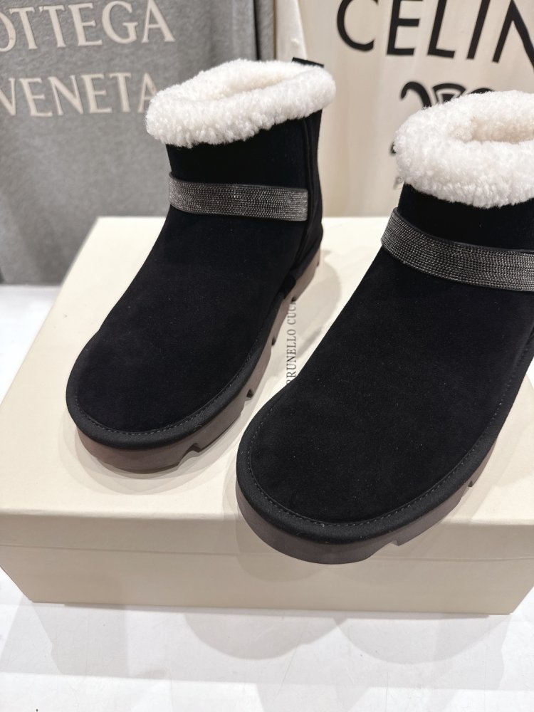 Уггі жіночі фото 7