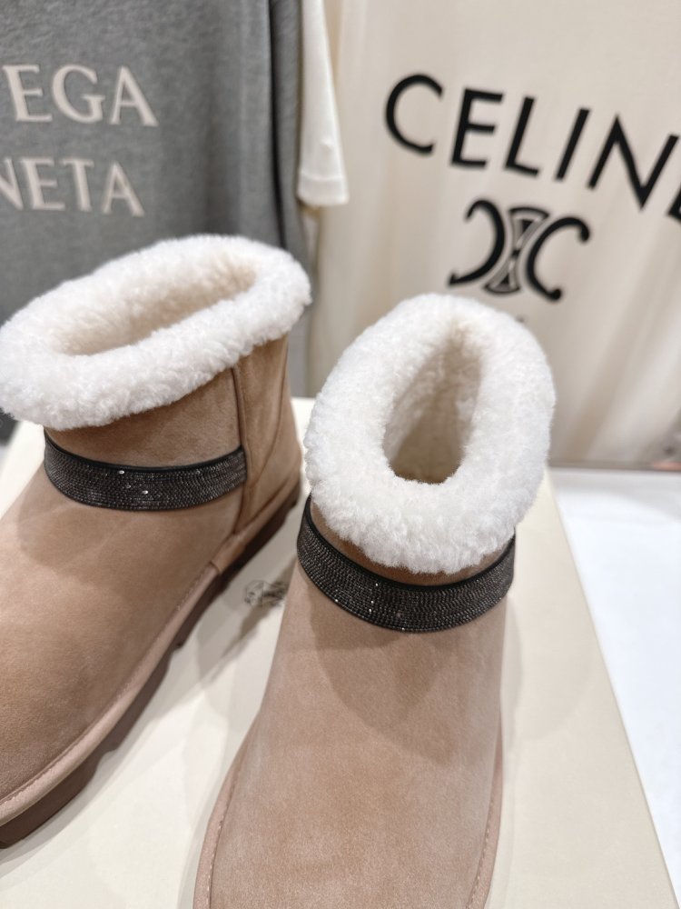 Ugg boots women's фото 7