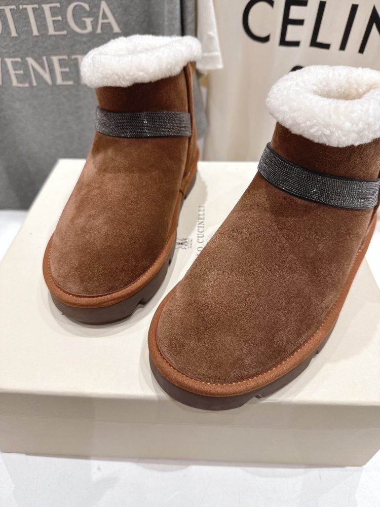 Уггі жіночі фото 7