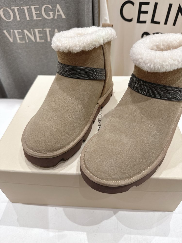 Ugg boots women's фото 7