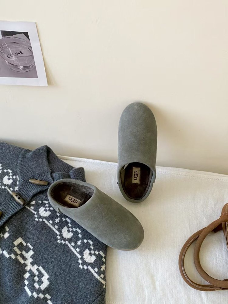 Ugg boots women's фото 7