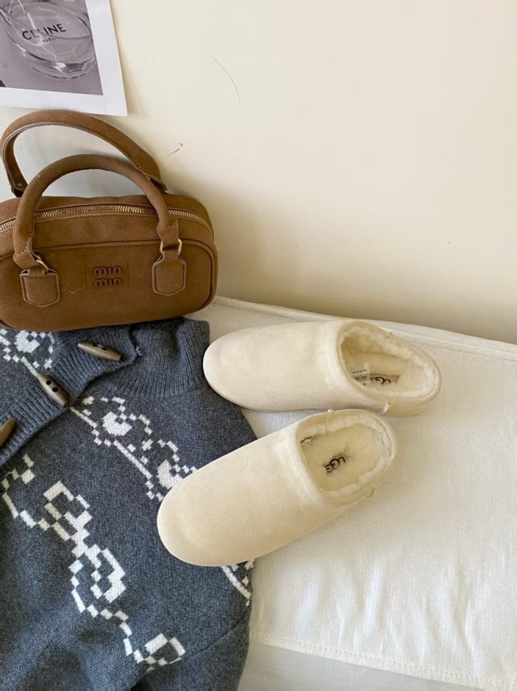 Ugg boots women's фото 7