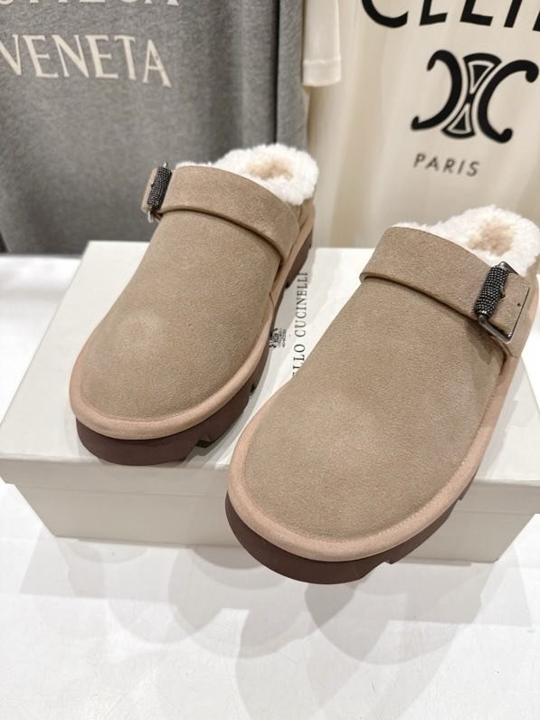 Ugg boots women's фото 7