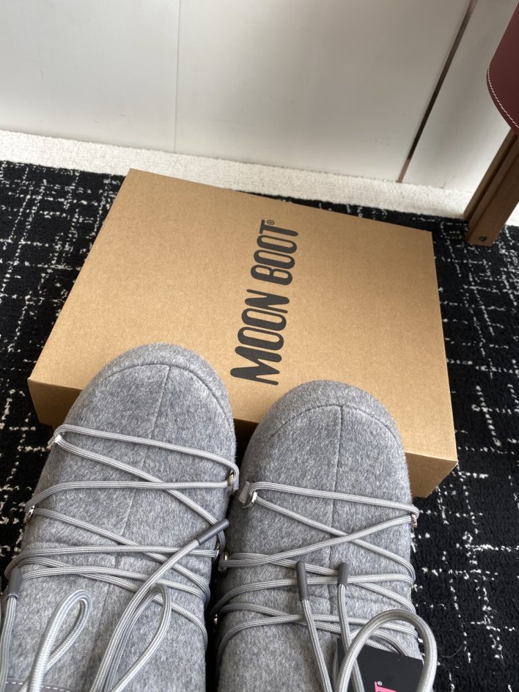 Угги женские фото 7