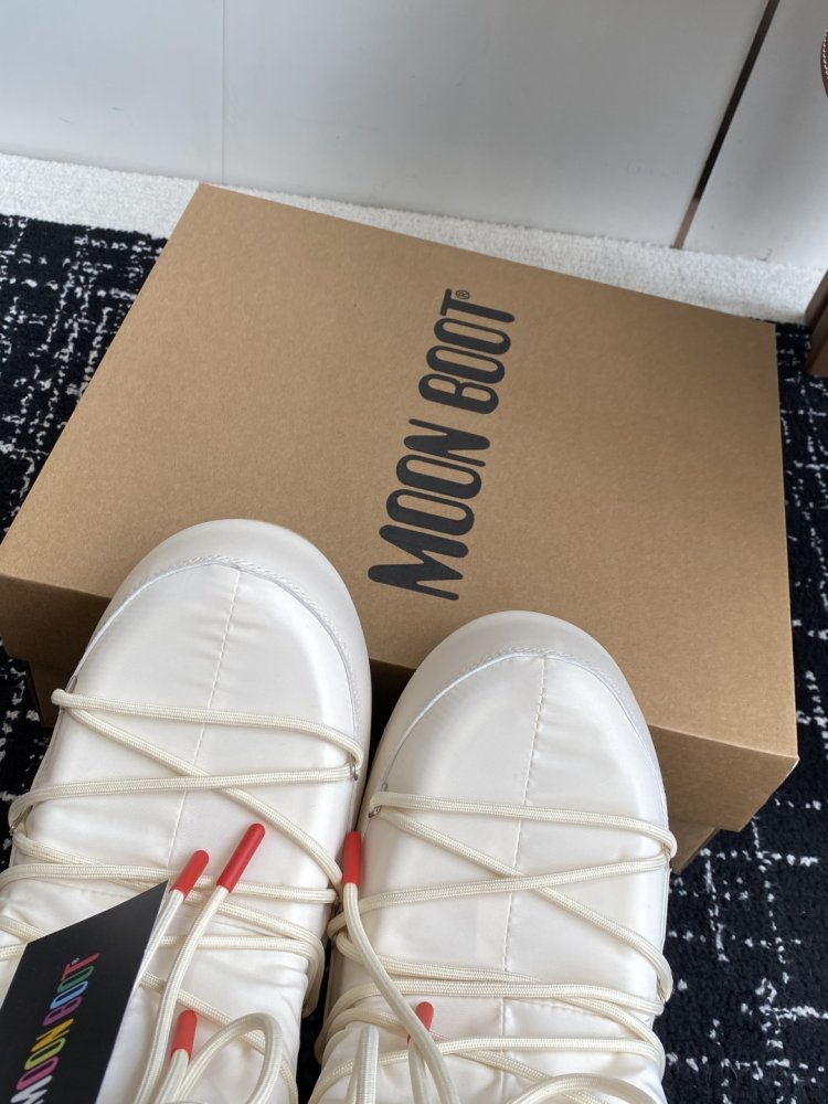 Угги женские фото 7