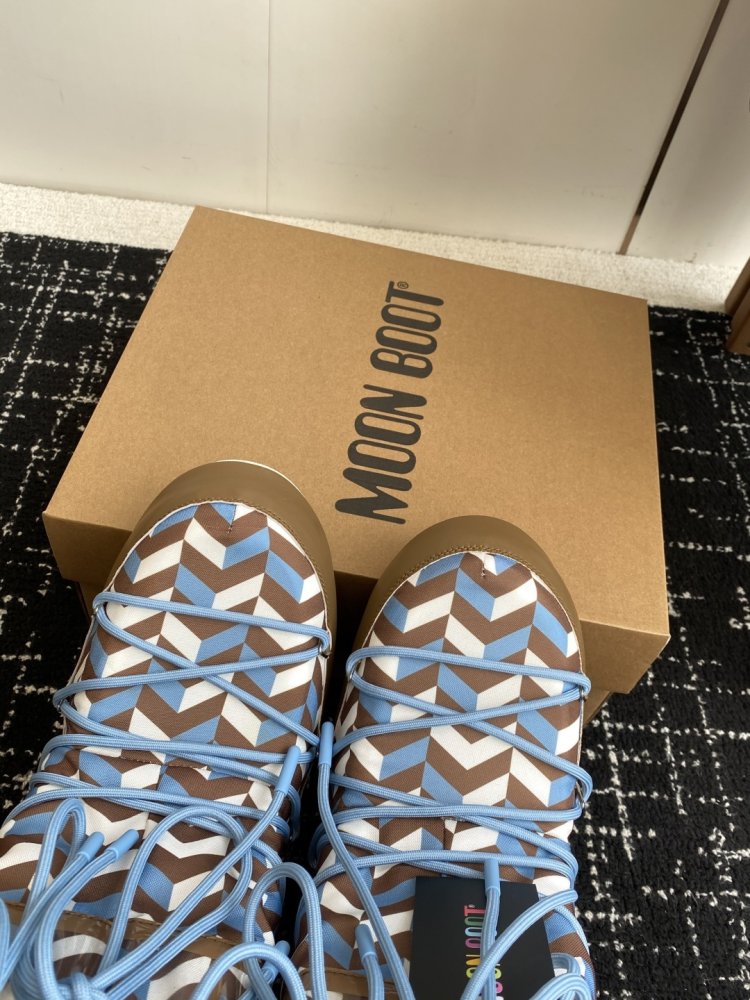 Уггі жіночі фото 7