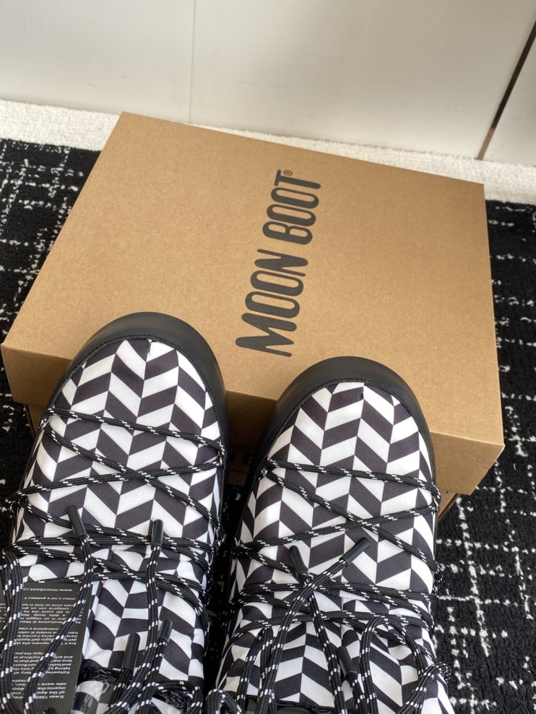 Ugg boots women's фото 7