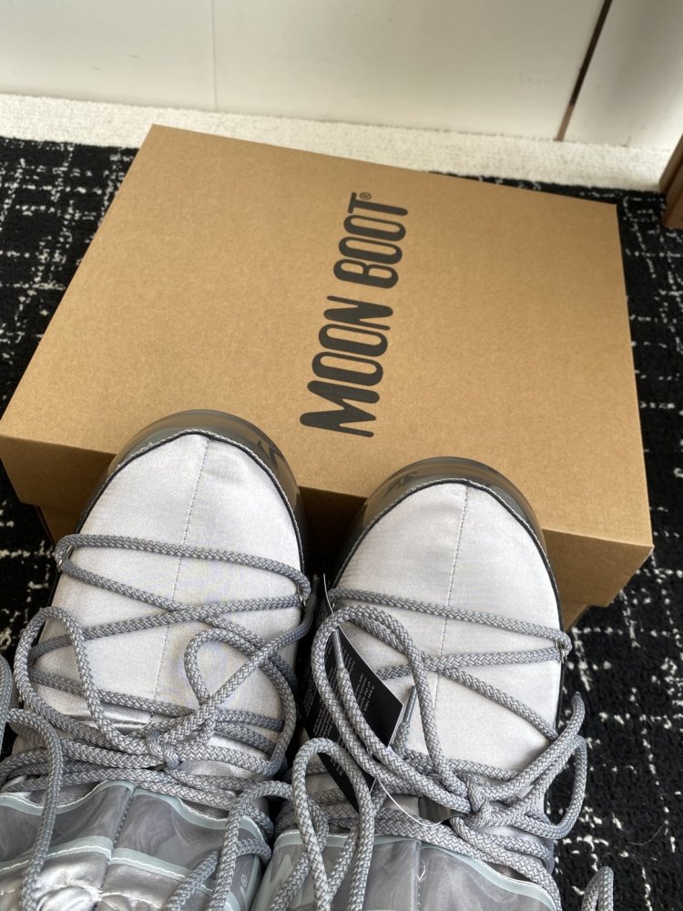 Уггі жіночі фото 7