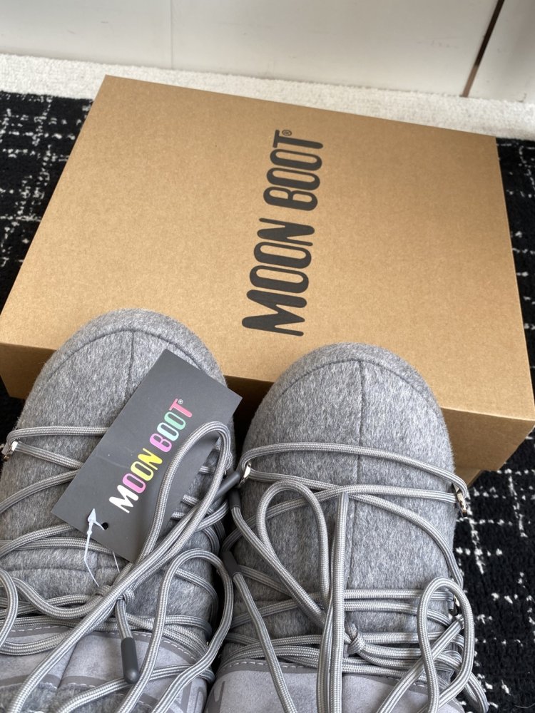 Ugg boots women's фото 7