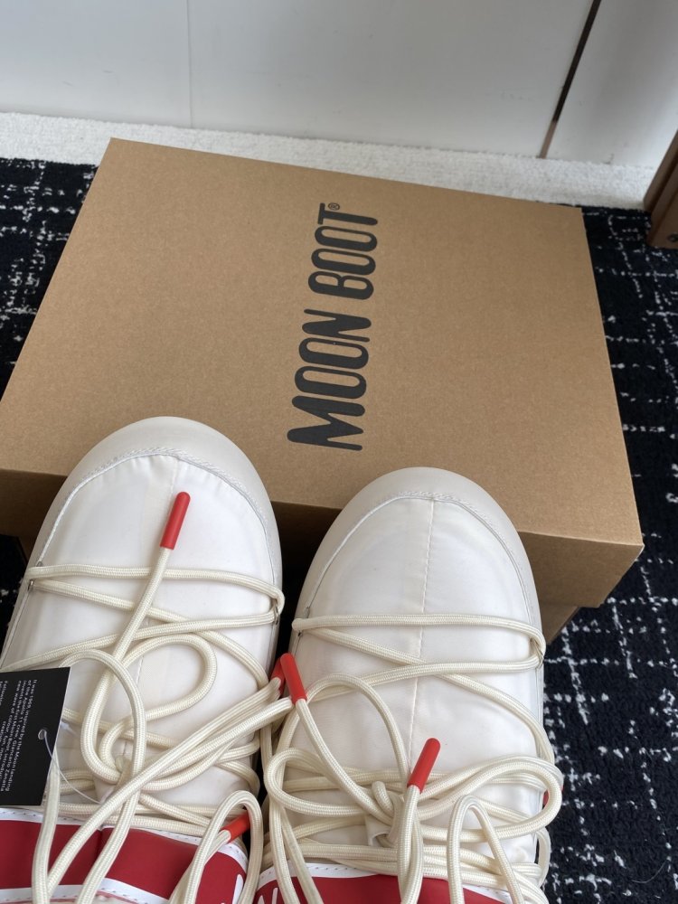 Угги женские фото 7