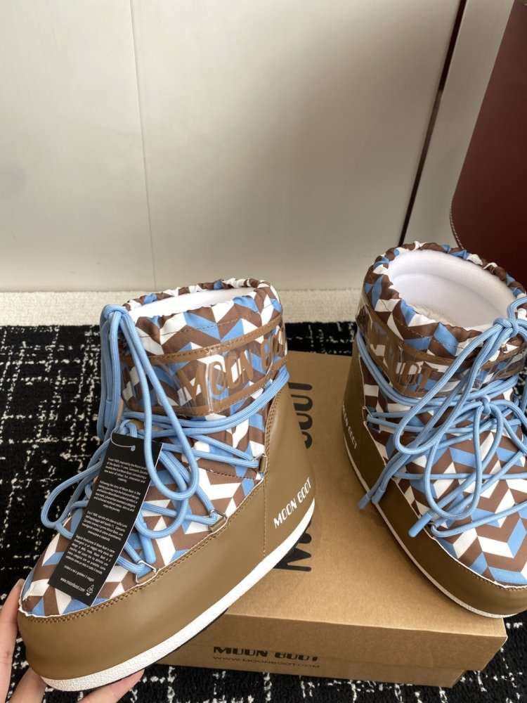 Ugg boots women's фото 7