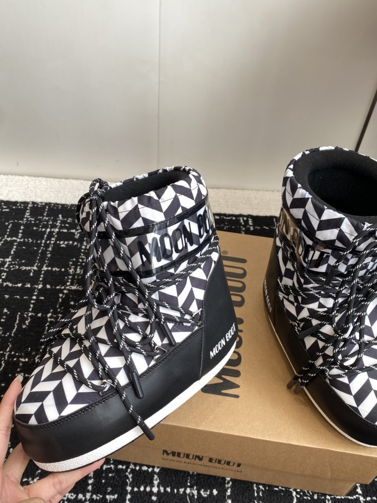 Уггі жіночі фото 7