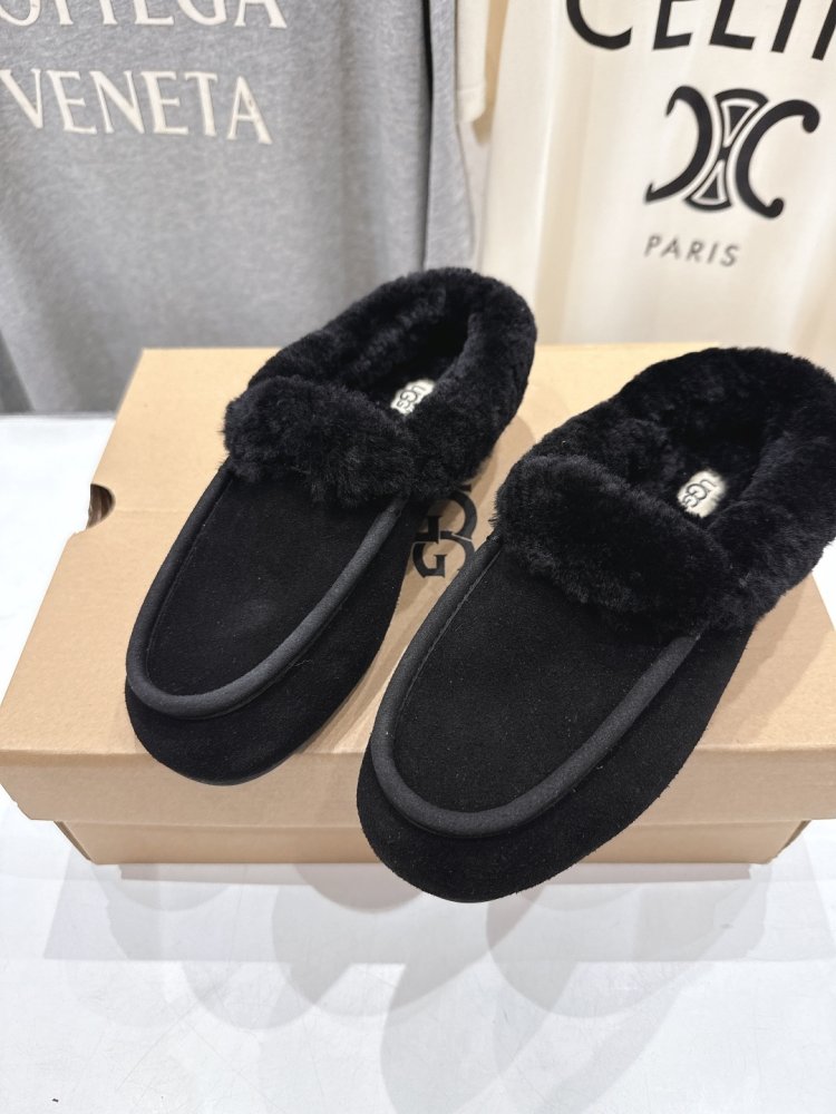 Уггі жіночі фото 7