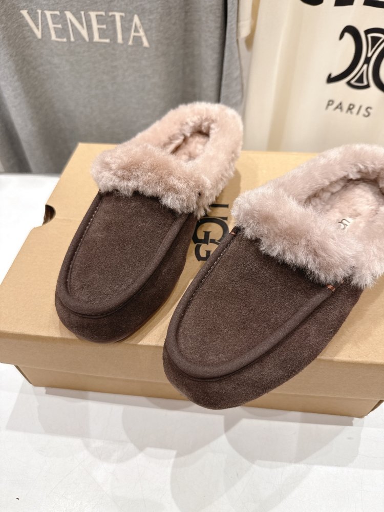 Уггі жіночі фото 7